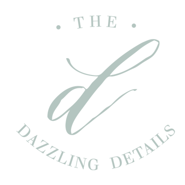 The Dazzling Details | Event Planning and Destination Weddings